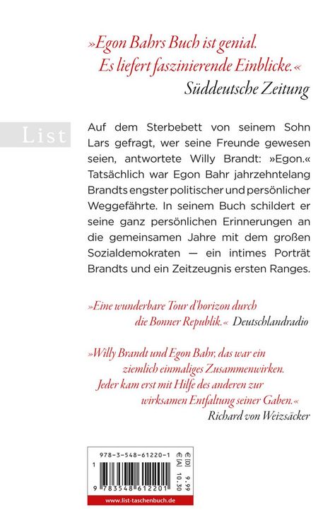 Produktbild: &raquo;Das musst du erz&auml;hlen&laquo;