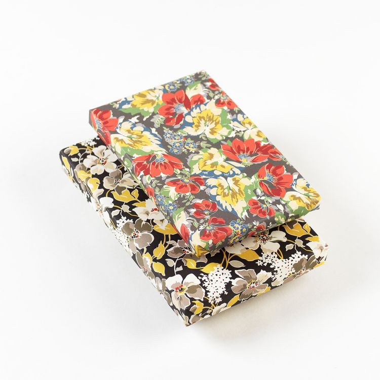 Produktbild: 1950s Flowers