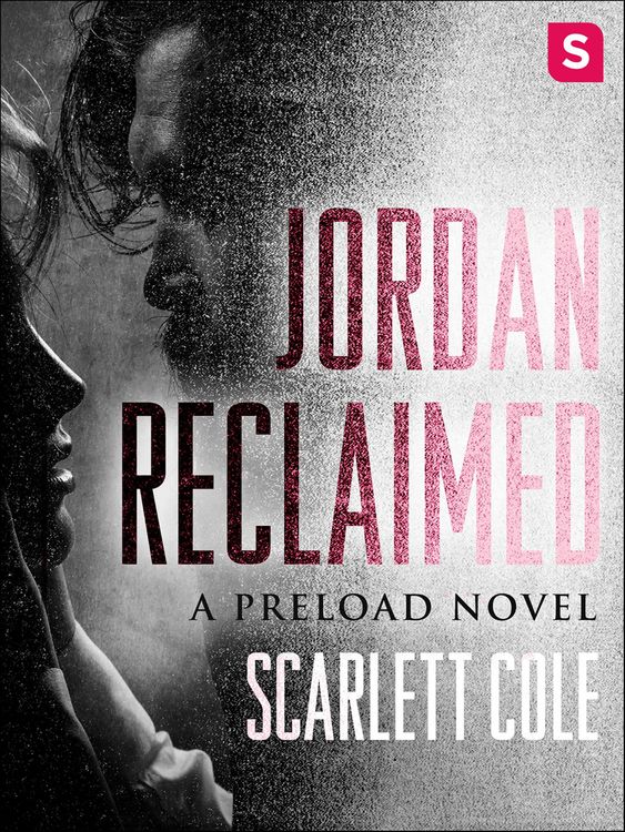Produktbild: Jordan Reclaimed