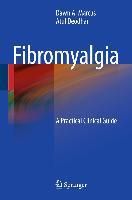Produktbild: Fibromyalgia