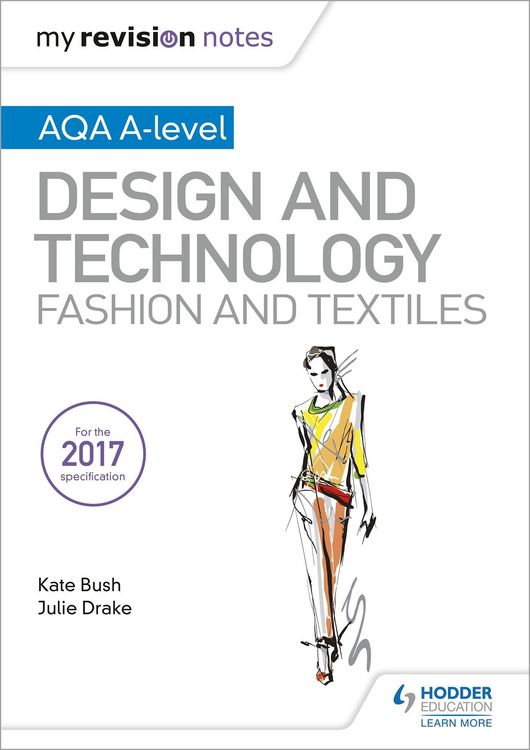 Produktbild: My Revision Notes