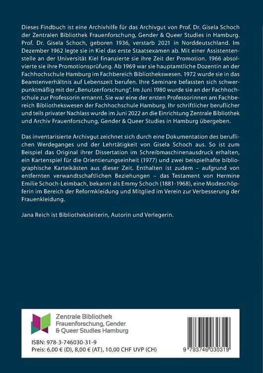 Produktbild: Findbuch III