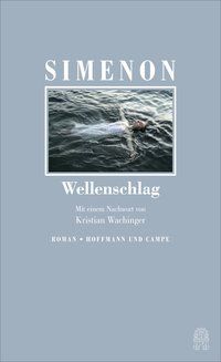 Produktbild: Wellenschlag