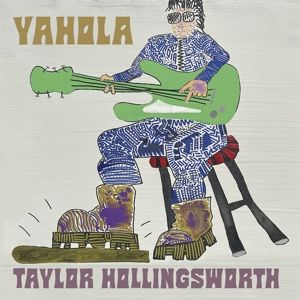 Produktbild: Yahola