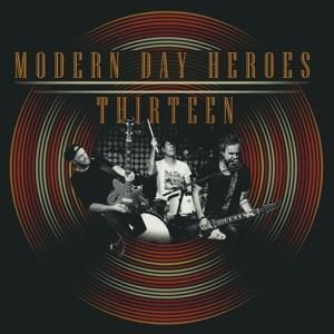Produktbild: Thirteen
