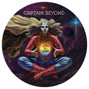 Produktbild: Lost & Found 1972-1973