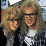 Wayne's World als DVD kaufen