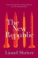 Produktbild: The New Republic