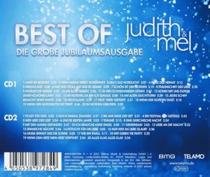 Produktbild: Best Of:Die gro&aacute;e Jubil&auml;umsausgabe