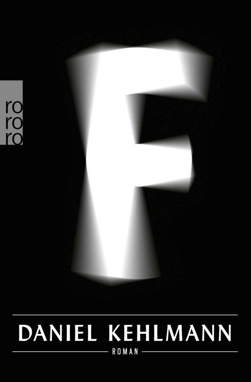Produktbild: F