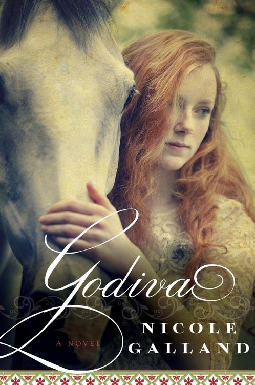 Produktbild: Godiva