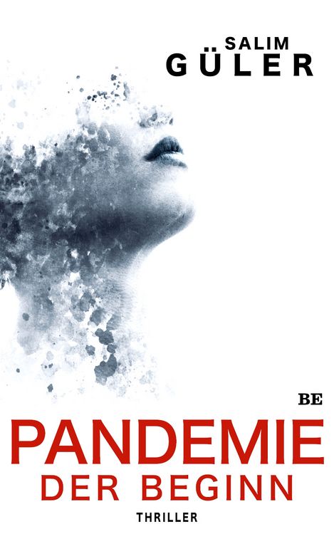 Produktbild: Pandemie - Der Beginn