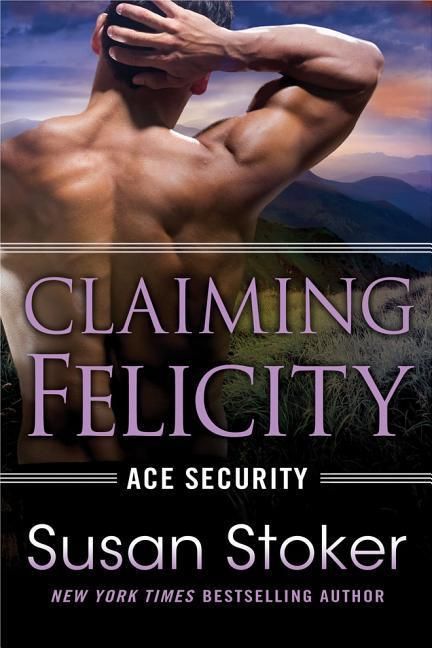 Produktbild: Claiming Felicity