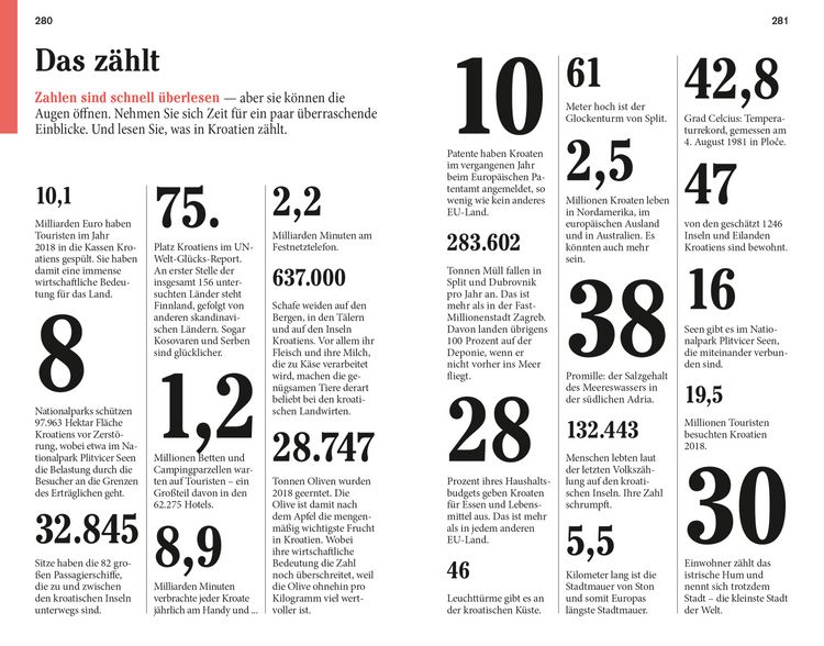 Produktbild: DuMont Reise-Taschenbuch Kroatische Adriak&uuml;ste