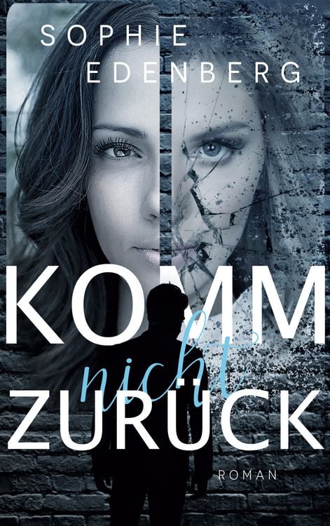 Produktbild: Komm nicht zur&uuml;ck