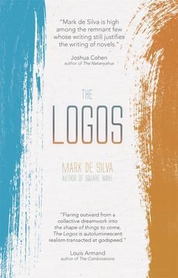Produktbild: The Logos