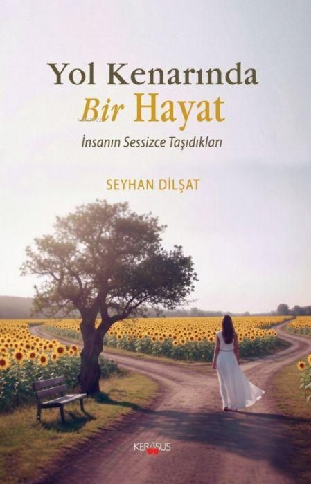 Produktbild: Yol Kenarinda Bir Hayat