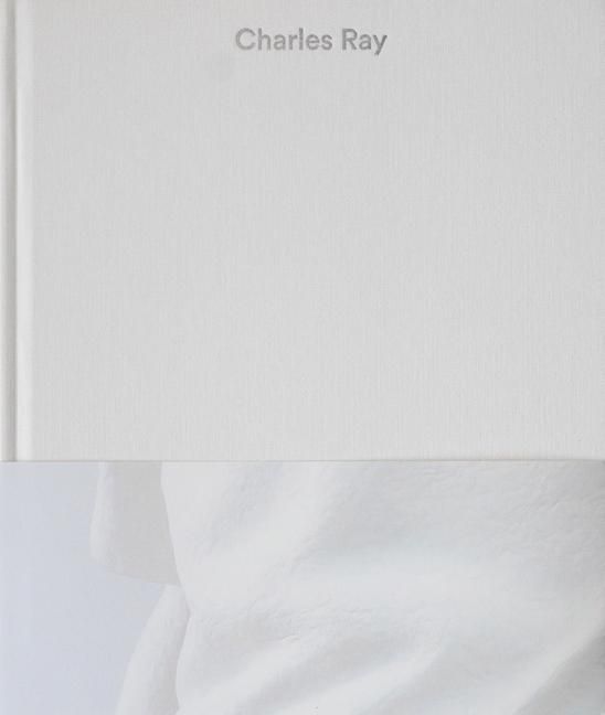 Produktbild: Charles Ray: Volume IV