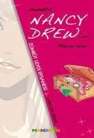 Produktbild: Tutsak Vezir Olayi; Nancy Drew 1