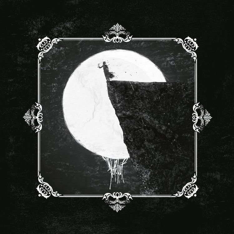 Produktbild: Heretoir (Digipak)