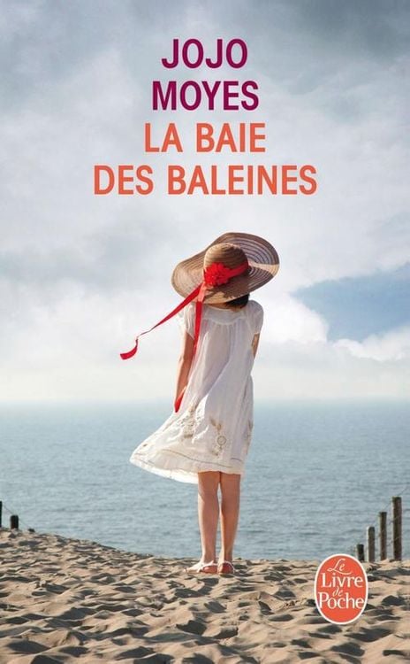 Produktbild: La Baie Des Baleines
