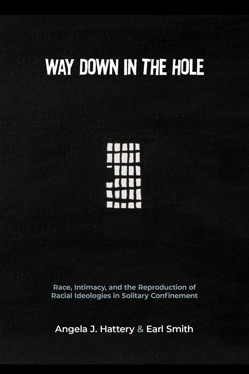 Produktbild: Way Down in the Hole