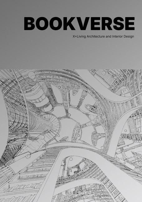 Produktbild: Bookverse