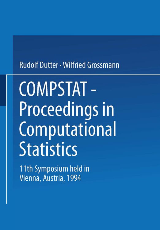 Produktbild: Compstat