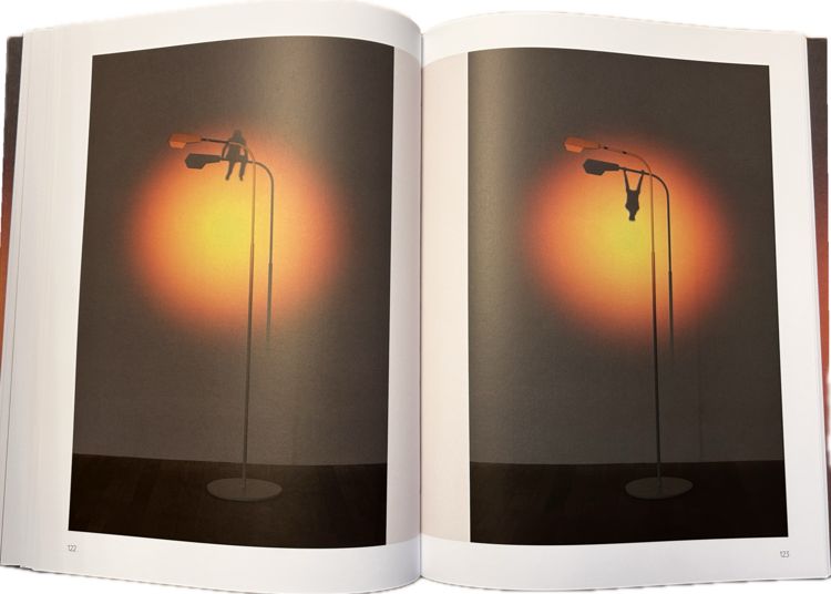 Produktbild: From Dawn Till Dusk - Der Schatten in der Kunst der Gegenwart