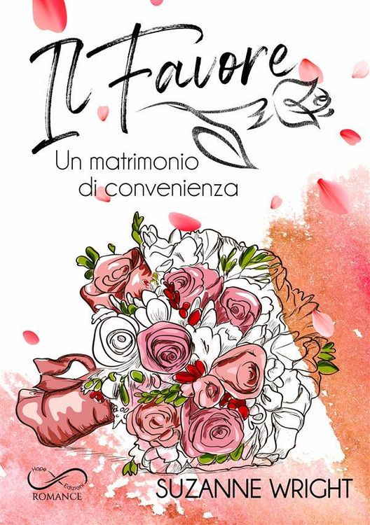 Produktbild: Il favore