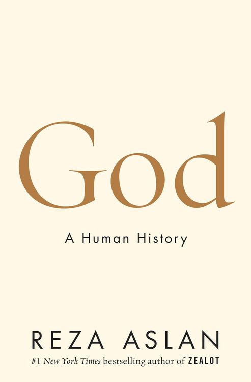 Produktbild: God
