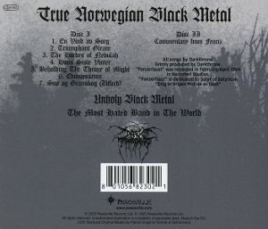 Produktbild: Panzerfaust (30th Anniversary 2CD Edition)