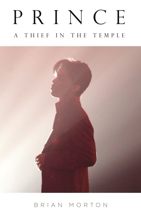 Produktbild: Prince