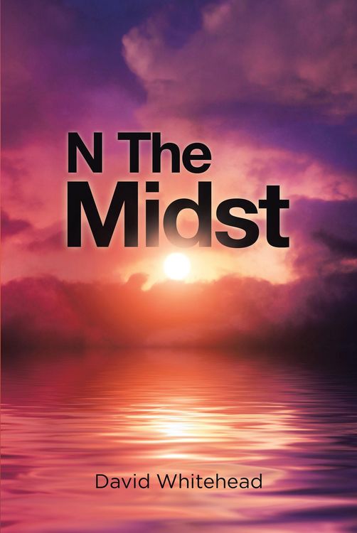 Produktbild: N The Midst