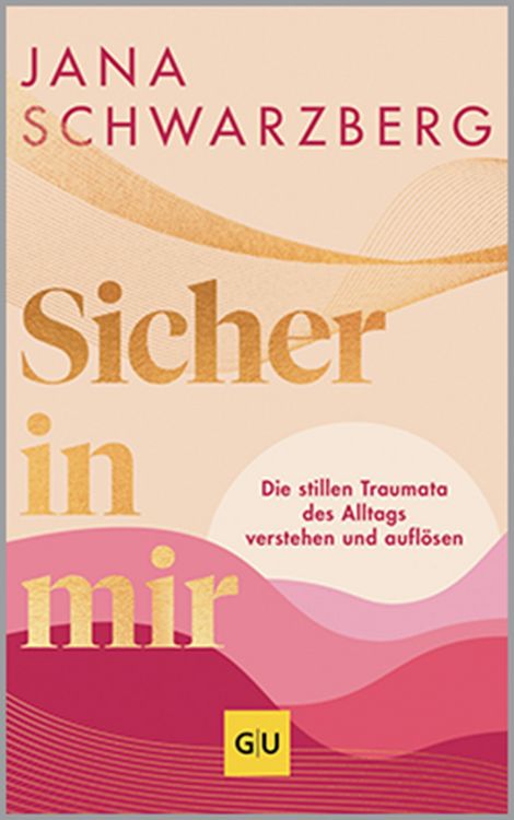 Produktbild: Sicher in mir