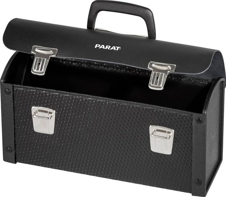 Produktbild: Parat NEW CLASSIC Individual S 2220000401 Universal Werkzeugtasche unbest&uuml;ckt (B x H x T) 370 x 190 x 140 mm