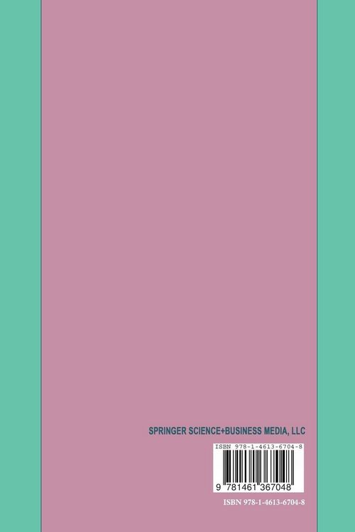 Produktbild: Laboratory Guide to Biochemistry, Enzymology, and Protein Physical Chemistry