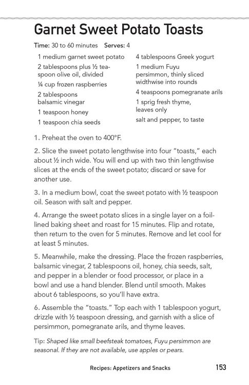 Produktbild: Telomere Diet and Cookbook