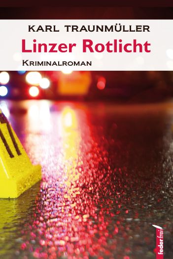 Produktbild: Linzer Rotlicht