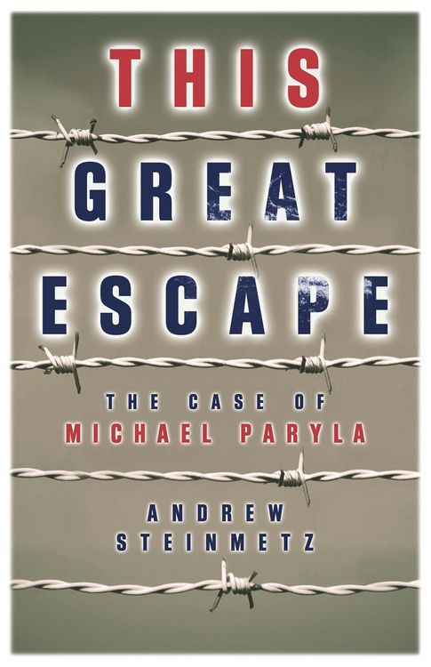Produktbild: This Great Escape