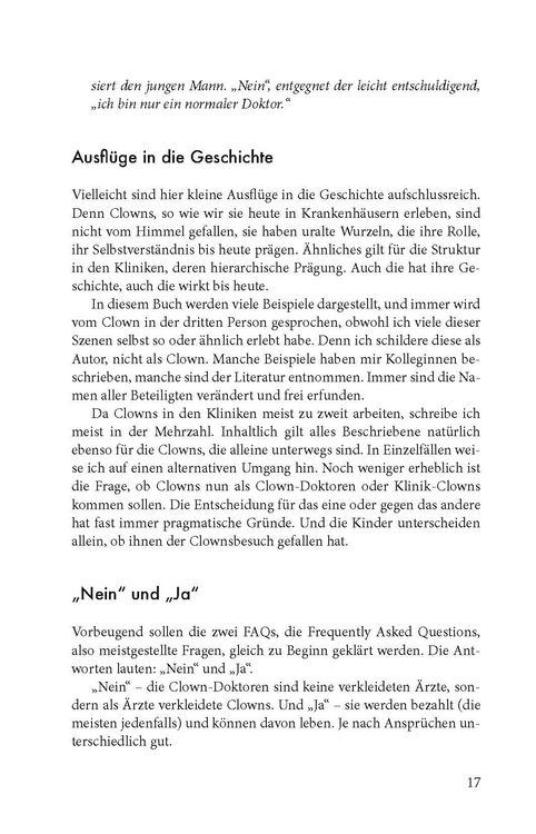 Produktbild: Wirklich komisch