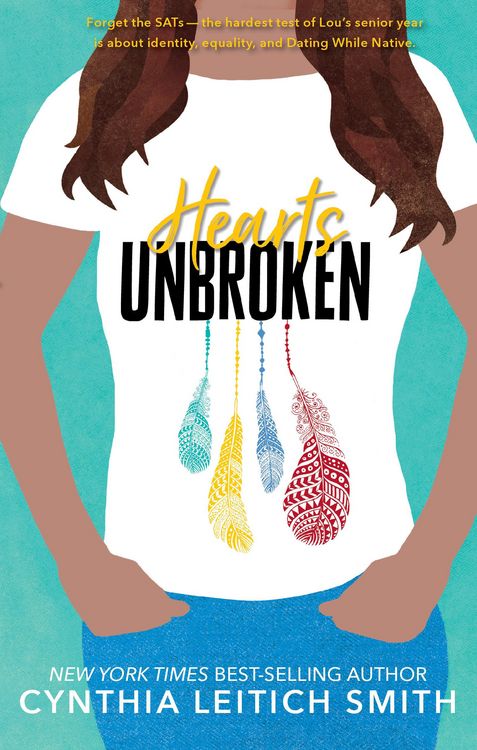 Produktbild: Hearts Unbroken