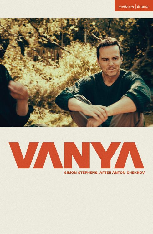 Produktbild: Vanya