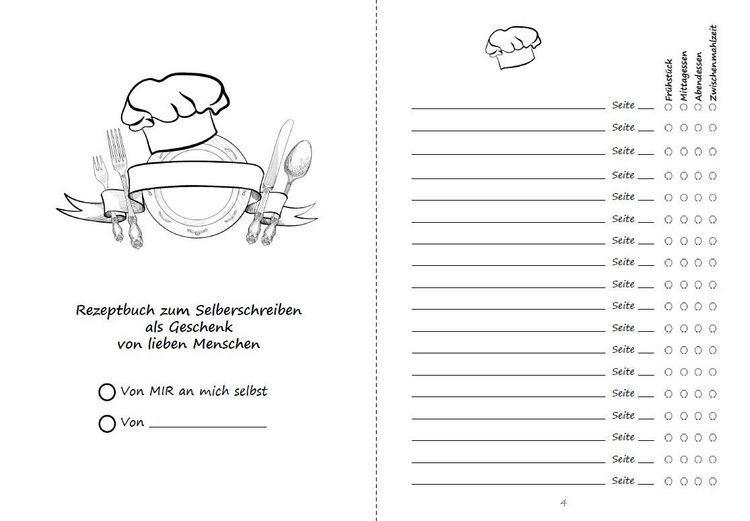 Produktbild: Hier kocht der Chef