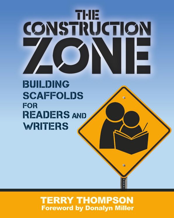 Produktbild: Construction Zone