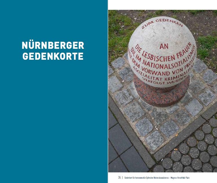 Produktbild: Erinnern nicht vergessen