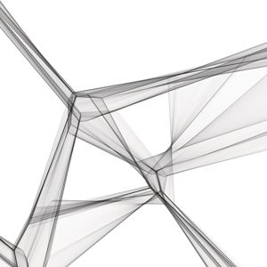 Produktbild: Vier