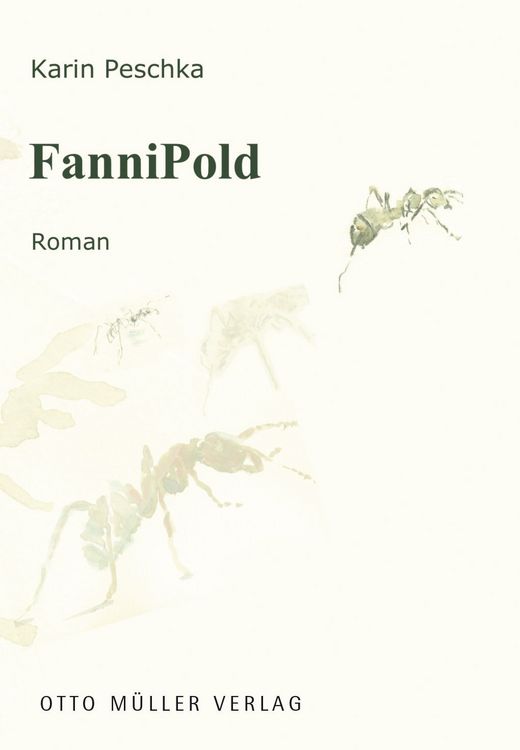 Produktbild: FanniPold