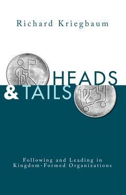Produktbild: Heads and Tails