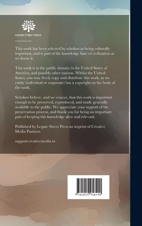 Produktbild: Kitab fihi al-nukat al-'asriyah: 1